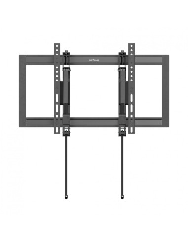 Suport TV / Monitor SERIOUX Suport TV Serioux...