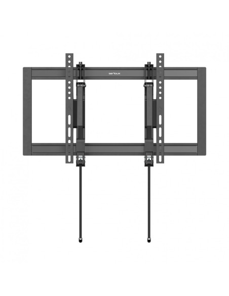 Suport TV / Monitor SERIOUX Suport TV Serioux Reglabil 37-90" 80kg
