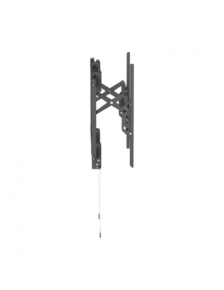 Suport TV / Monitor SERIOUX Suport TV Serioux Reglabil 37-90" 80kg