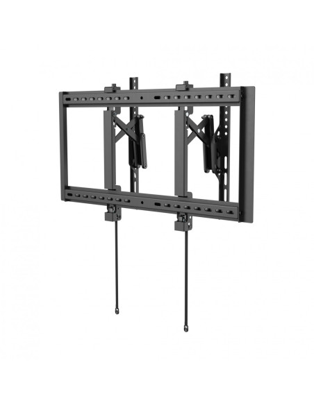 Suport TV / Monitor SERIOUX Suport TV Serioux Reglabil 37-90" 80kg