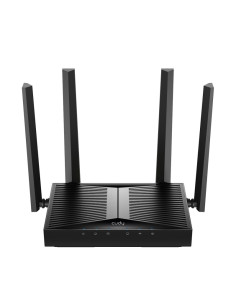 Routere Wireless CUDY BE3600 2.5G Wi-Fi 7 Router