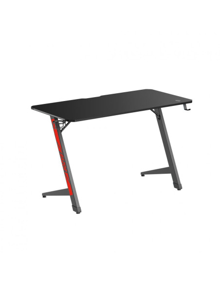 Birou Gaming SERIOUX BIROU GAMING SERIOUX RAZOR