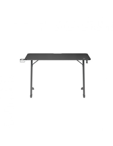 Birou Gaming SERIOUX BIROU GAMING SERIOUX RAZOR