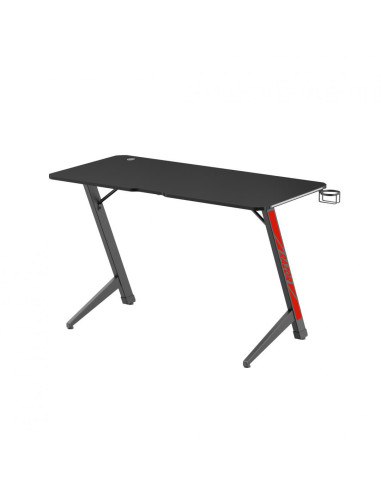 Birou Gaming SERIOUX BIROU GAMING SERIOUX RAZOR