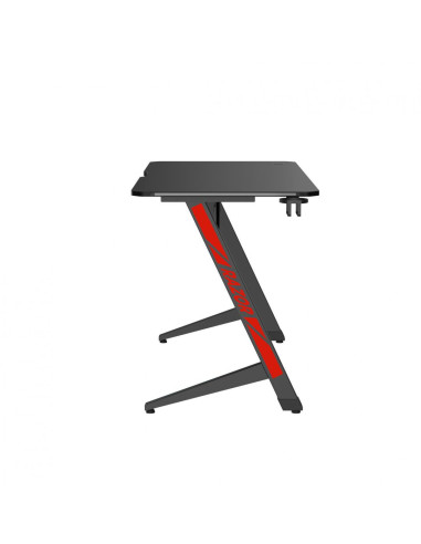 Birou Gaming SERIOUX BIROU GAMING SERIOUX RAZOR