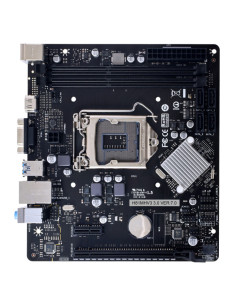 Blaci de baza BIOSTAR MB BIOSTAR H81MHV3 3.0 LGA 1150