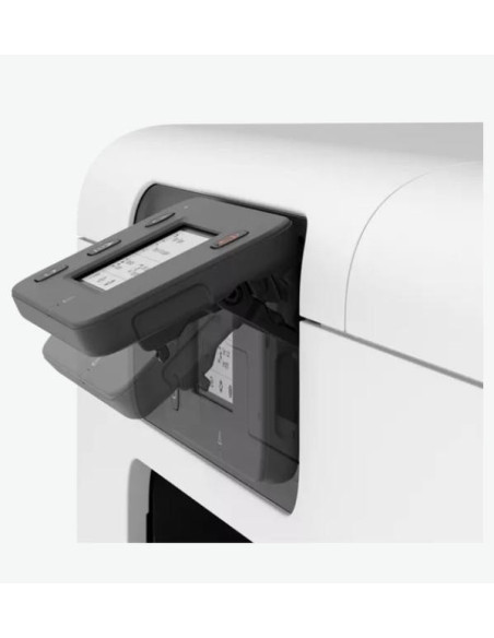 Imprimante de format mare CANON TC-21 LARGE FORMAT PRINTER 24"