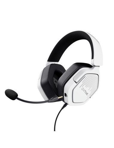 Casti audio TRUST Casti Trust multiplat. GXT492...