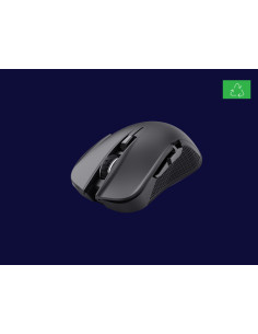 Mouse TRUST Mouse WS Trust GXT 931 Ybar 7200 DPI ng 2