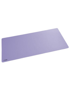 Mouse pad TRUST Mousepad Trust GXT 759P XXL gaming, mov