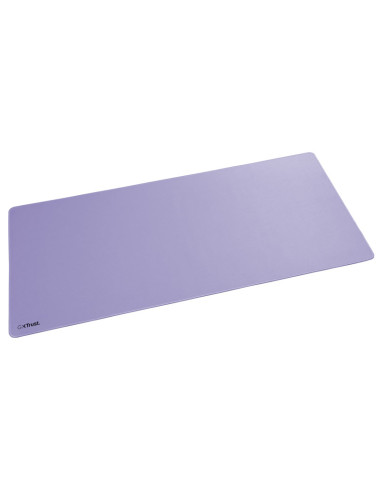 Mouse pad TRUST Mousepad Trust GXT 759P XXL...