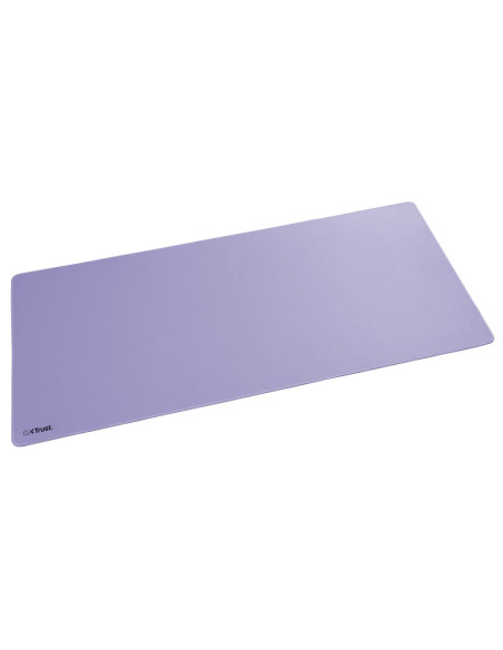 Mouse pad TRUST Mousepad Trust GXT 759P XXL gaming, mov