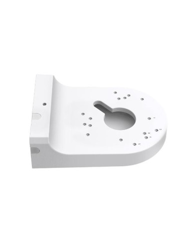 Accesorii TP-LINK DOZA CAMERE VIGI