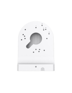 Accesorii TP-LINK DOZA CAMERE VIGI 2