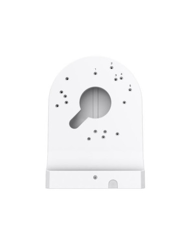 Accesorii TP-LINK DOZA CAMERE VIGI
