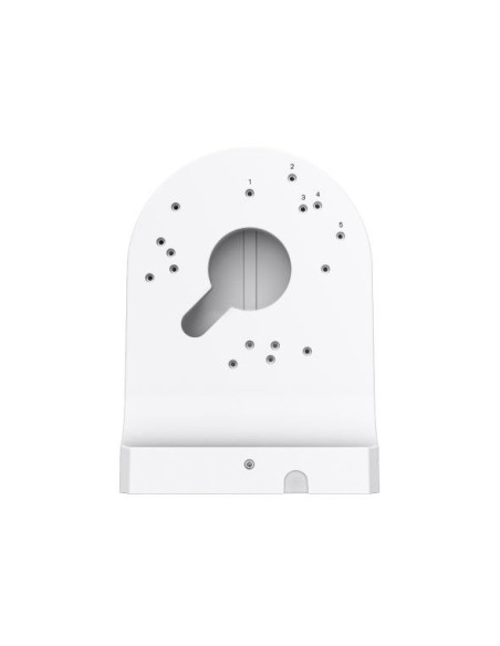 Accesorii TP-LINK DOZA CAMERE VIGI