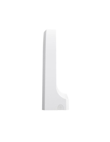 Accesorii TP-LINK DOZA CAMERE VIGI