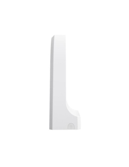 Accesorii TP-LINK DOZA CAMERE VIGI