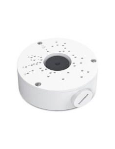 Accesorii TP-LINK DOZA CAMERE VIGI