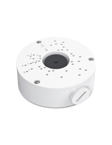Accesorii TP-LINK DOZA CAMERE VIGI