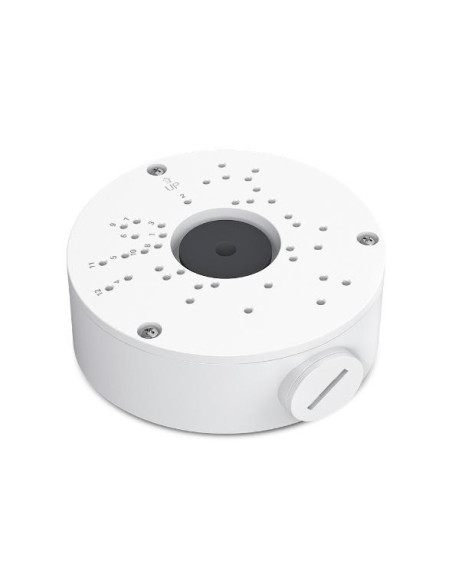 Accesorii TP-LINK DOZA CAMERE VIGI