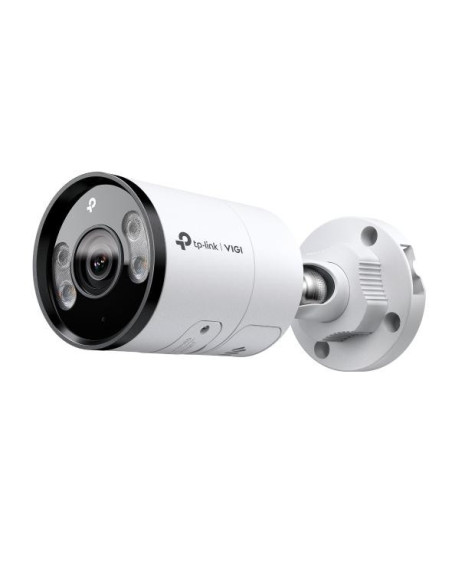 Camere supraveghere IP TP-LINK 4MP OUTDOOR COLOR CAMERA 2.8MM
