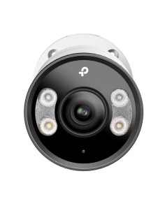 Camere supraveghere IP TP-LINK 4MP OUTDOOR COLOR CAMERA... 2