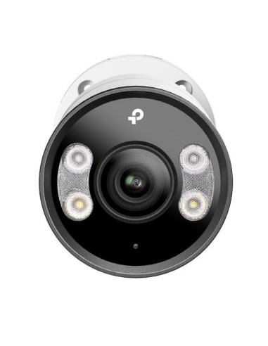 Camere supraveghere IP TP-LINK 4MP OUTDOOR...