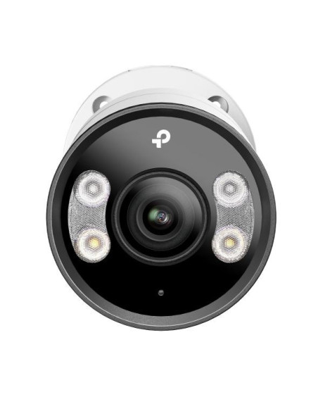 Camere supraveghere IP TP-LINK 4MP OUTDOOR COLOR CAMERA 2.8MM