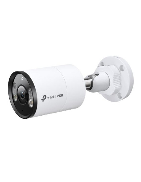 Camere supraveghere IP TP-LINK 4MP OUTDOOR COLOR CAMERA 2.8MM