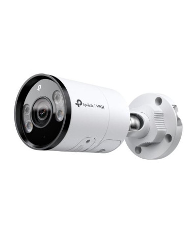Camere supraveghere IP TP-LINK 5MP OUTDOOR...