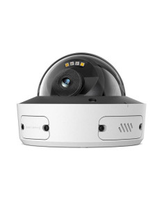 Camere supraveghere IP TP-LINK DOME CAMERA INSIGHT S245... 2