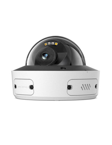 Camere supraveghere IP TP-LINK DOME CAMERA...