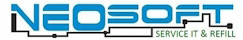 Neosoft Grup