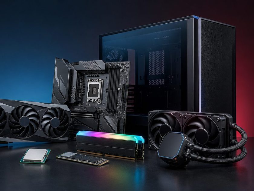 Componente PC