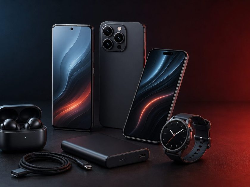 Telefoane mobile